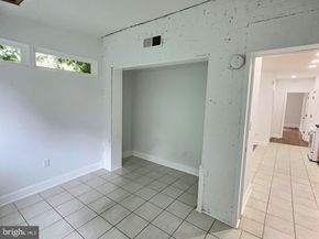 1508 V Street SE, Washington DC 20020