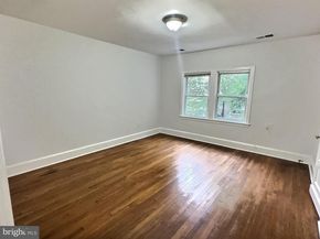 1508 V Street SE, Washington DC 20020