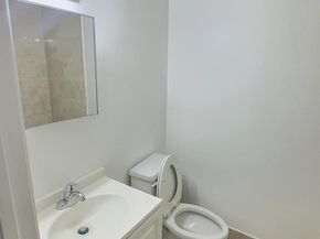 1508 V Street SE, Washington DC 20020