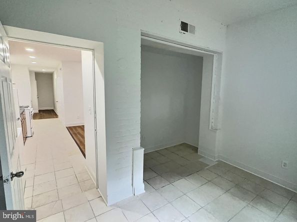 1508 V Street SE, Washington DC 20020