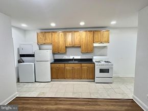 1508 V Street SE, Washington DC 20020