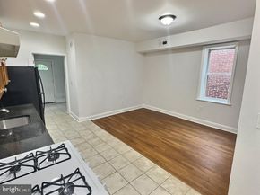 1508 V Street SE, Washington DC 20020