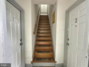 1508 V Street SE, Washington DC 20020