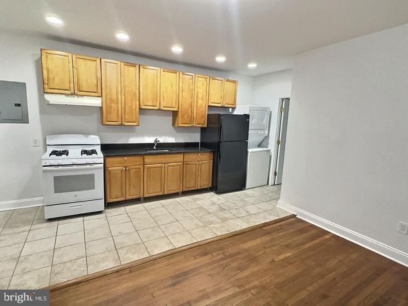 1508 V Street SE, Washington DC 20020