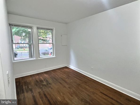 1508 V Street SE, Washington DC 20020