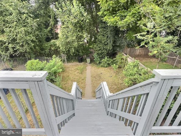 1508 V Street SE, Washington DC 20020