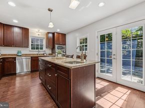 7908 Rocton Avenue, Chevy Chase MD 20815
