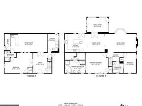 7908 Rocton Avenue, Chevy Chase MD 20815