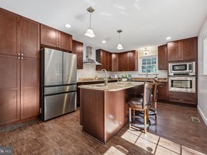 7908 Rocton Avenue, Chevy Chase MD 20815