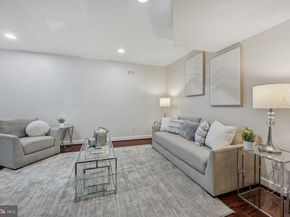 7908 Rocton Avenue, Chevy Chase MD 20815
