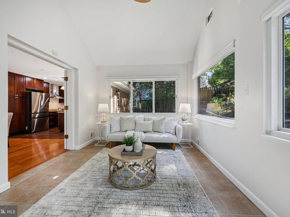 7908 Rocton Avenue, Chevy Chase MD 20815