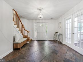 7908 Rocton Avenue, Chevy Chase MD 20815