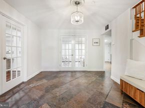 7908 Rocton Avenue, Chevy Chase MD 20815