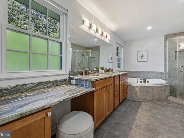 7908 Rocton Avenue, Chevy Chase MD 20815