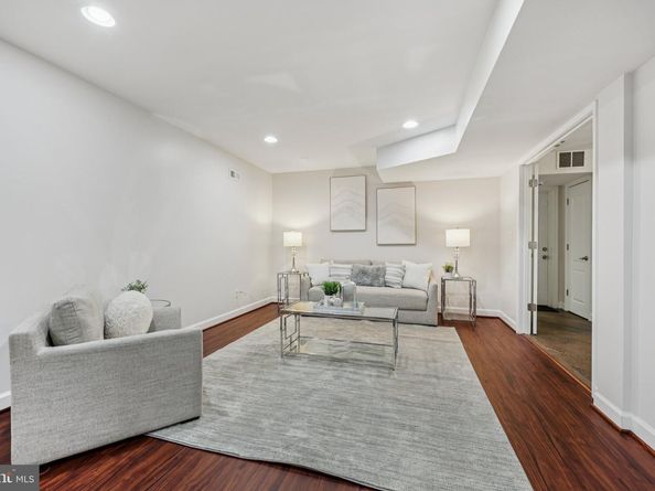 7908 Rocton Avenue, Chevy Chase MD 20815