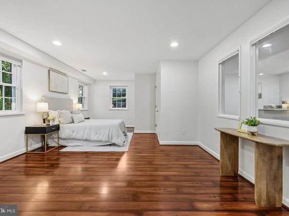 7908 Rocton Avenue, Chevy Chase MD 20815
