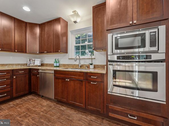 7908 Rocton Avenue, Chevy Chase MD 20815