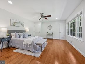7908 Rocton Avenue, Chevy Chase MD 20815