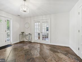 7908 Rocton Avenue, Chevy Chase MD 20815
