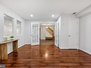 7908 Rocton Avenue, Chevy Chase MD 20815