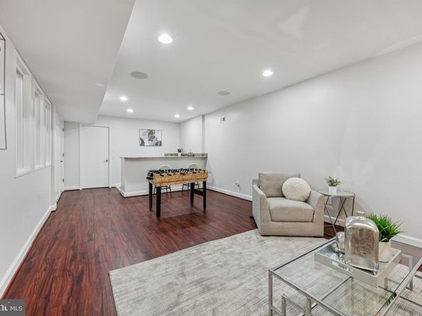 7908 Rocton Avenue, Chevy Chase MD 20815