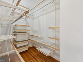 7908 Rocton Avenue, Chevy Chase MD 20815