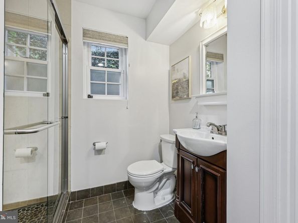 7908 Rocton Avenue, Chevy Chase MD 20815