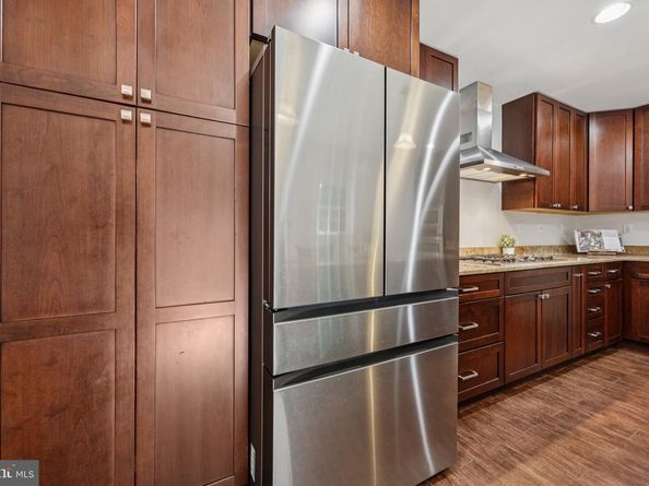 7908 Rocton Avenue, Chevy Chase MD 20815