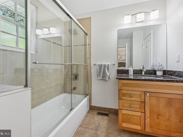 7908 Rocton Avenue, Chevy Chase MD 20815