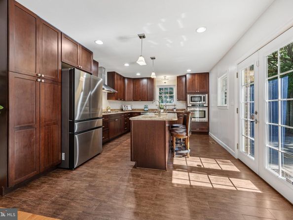 7908 Rocton Avenue, Chevy Chase MD 20815