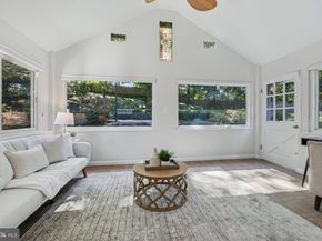 7908 Rocton Avenue, Chevy Chase MD 20815