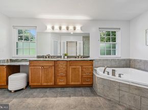 7908 Rocton Avenue, Chevy Chase MD 20815