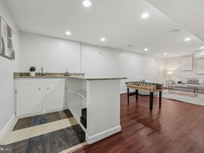 7908 Rocton Avenue, Chevy Chase MD 20815