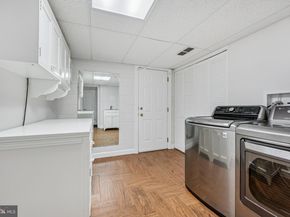 7908 Rocton Avenue, Chevy Chase MD 20815