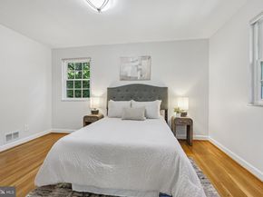 7908 Rocton Avenue, Chevy Chase MD 20815