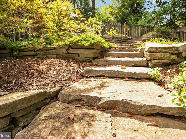 7908 Rocton Avenue, Chevy Chase MD 20815