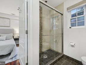 7908 Rocton Avenue, Chevy Chase MD 20815