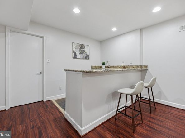 7908 Rocton Avenue, Chevy Chase MD 20815
