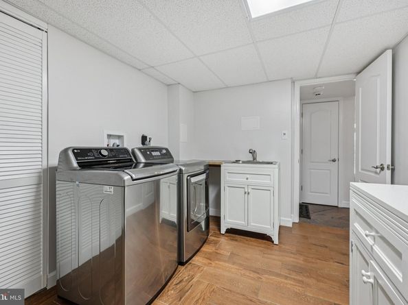 7908 Rocton Avenue, Chevy Chase MD 20815