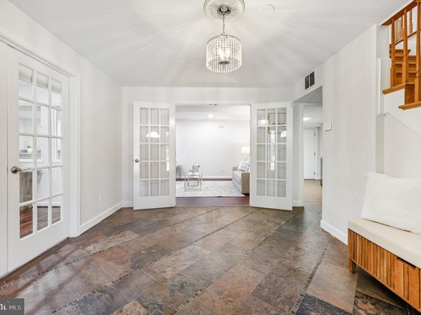 7908 Rocton Avenue, Chevy Chase MD 20815