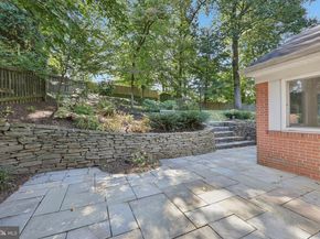 7908 Rocton Avenue, Chevy Chase MD 20815