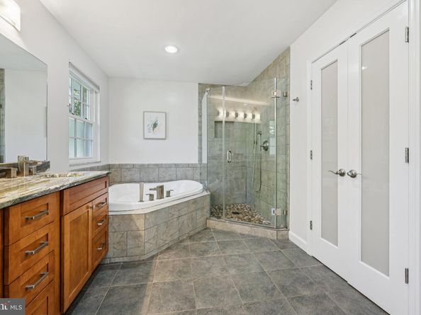 7908 Rocton Avenue, Chevy Chase MD 20815