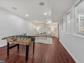 7908 Rocton Avenue, Chevy Chase MD 20815