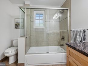 7908 Rocton Avenue, Chevy Chase MD 20815