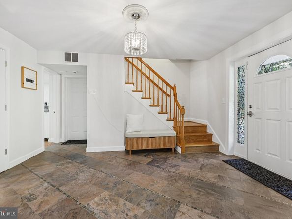 7908 Rocton Avenue, Chevy Chase MD 20815