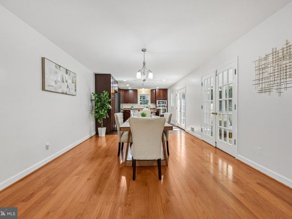 7908 Rocton Avenue, Chevy Chase MD 20815