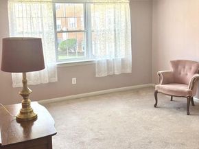 804 South Avenue D7, Secane PA 19018