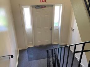 804 South Avenue D7, Secane PA 19018