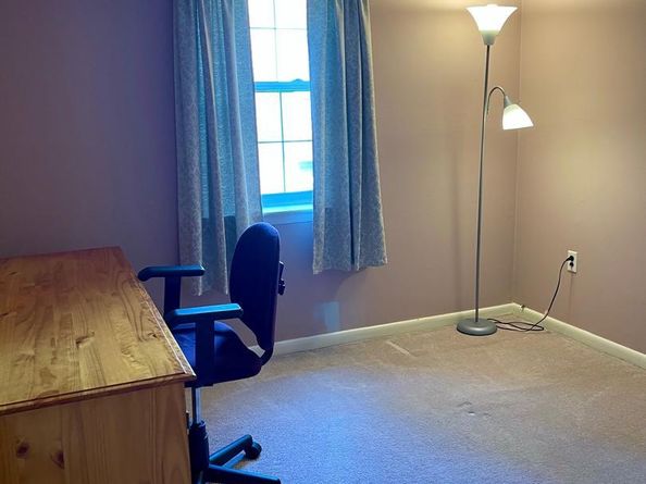 804 South Avenue D7, Secane PA 19018