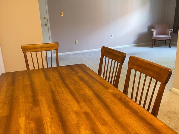 804 South Avenue D7, Secane PA 19018